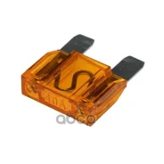 �������������� ��������� Maxi 40� ��� �/� ��� 2123/2170 Lecar 10 ��. Lecar ���. Lecar000100503 LECAR000100503 ����
