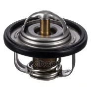 ��������� Lecar ���. Lecar000097902 LECAR000097902 ����