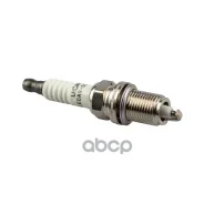 ����� ��������� Lecar (������) Chevrolet Aveo 1.4 08-, Cruze 09-15; Honda Accord 90-03, Civic 92-00, CR-V 99-02 Lecar Lecar ���. Lecar000110601 LECAR0...