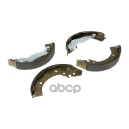 ������� ��������� ���������� 202x31 �� / Hyundai Solaris I 10-17, Kia Rio III 11-17 Lecar Lecar000126802 Lecar ���. Lecar000126802 LECAR000126802 ����