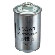 ������ ��������� Daewoo Nexia; Land Rover Discovery 94-04; Freelander 98-06 Lecar Lecar ���. Lecar000122601 LECAR000122601 ����