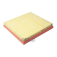 ������ ��������� Lecar ���. Lecar000131501 LECAR000131501 ����