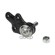 ������� ����� Ford Focus II 04-05, C-Max 03-05; Volvo C30, S40 04- (D=18 ��) Lecar Lecar ���. Lecar000140202 LECAR000140202 ����