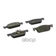 ������� ��������� �������� �������� ��� �/� Lada X-RAY (16 ����. ) (155 ��) Lecar Lecar ���. Lecar000140501 LECAR000140501 ����