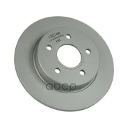 ���� ��������� ������ Lecar ���. Lecar000150302 LECAR000150302 ����