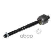 ������� ���� �����/������ M16*1,5 �� L=222 �� M14�1,5 �� Lecar ���. Lecar000177402 LECAR000177402 ����