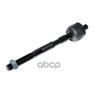 ������� ���� ��� �/� Lada Largus 12-, Logan 04-, Sandero 07-, Stepway 07- Lecar Lecar ���. Lecar000187402 LECAR000187402 ����