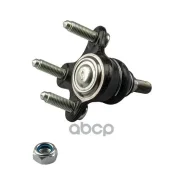 ������� ����� ������ Lecar ���. Lecar000210202 LECAR000210202 ����