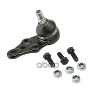 ������� ����� Lecar ���. Lecar000230202 LECAR000230202 ����