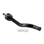 ���������� ������� ��� �/� LADA Largus 12-; Renault Logan 04-, Sandero � ����� Lecar ������ Lecar ���. Lecar000230102 LECAR000230102 ����