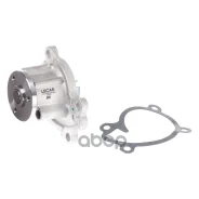 ����� ����������� �������� Lecar ���. Lecar000257202 LECAR000257202 ����