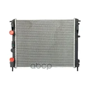 �������� ���������� +AC ������ 480�388�26 Lecar Lecar000286202 Lecar ���. Lecar000286202 LECAR000286202 ����