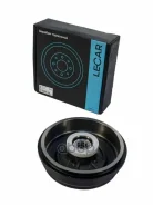������� ��������� Lecar ���. Lecar000294402 LECAR000294402 ����