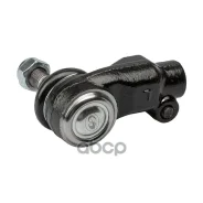 ���������� ������� ���� ����� Lecar ���. Lecar000300102 LECAR000300102 ����