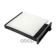 ������ ������ Lecar ���. Lecar000301601 LECAR000301601 ����