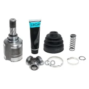 ���� Renault Duster 11- 1.5d-2.0, Kaptur 16- 2.0 ���������� ����� Lecar Lecar ���. Lecar000399902 LECAR000399902 ����