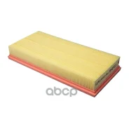 ������ ��������� Lecar ���. Lecar000411501 LECAR000411501 ����