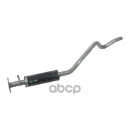��� ��������� -��������� Lecar ���. Lecar000433902 LECAR000433902 ����