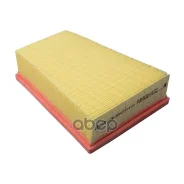 ������ ��������� Lecar ���. Lecar000441501 LECAR000441501 ����