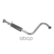 ��������� �������������� � ������� � ������������ � ����� Lecar ���. Lecar000453902 LECAR000453902 ����