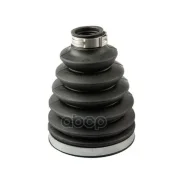 ������� ���� ��� �/� Lada Largus 12-; Renault Logan 04-, Sandero 1.4, 1.6 (+ABS) �������� Lecar Lecar ���. Lecar000502502 LECAR000502502 ����