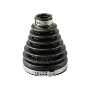 ������� ����� ��������� ������ Lecar ���. Lecar000512502 LECAR000512502 ����