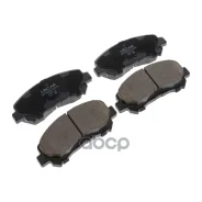 ������� ��������� �������� �������� �/� Akebono Lecar ���. Lecar000522201 LECAR000522201 ����
