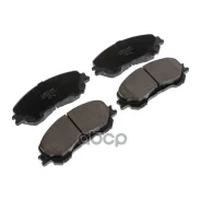 ������� ��������� �������� �������� �/� Akebono Lecar ���. Lecar000542201 LECAR000542201 ����