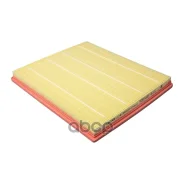 ������ ��������� Lecar ���. Lecar000551501 LECAR000551501 ����