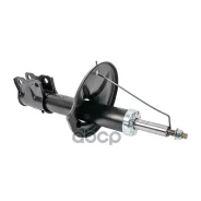 ����������� Mitsubishi Lancer IX (CS) 1.3, 1.6 03-08; Chery Fora (A21) 06- �������� ������� Lecar Lecar ���. Lecar000615002 LECAR000615002 ����