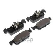 ������� ��������� �������� �������� �/� ATE Lecar ���. Lecar000632201 LECAR000632201 ����