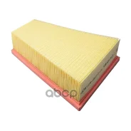 ������ ��������� Lecar ���. Lecar000631501 LECAR000631501 ����