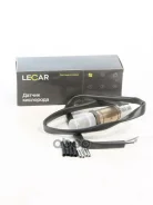 ������ ��������� Lecar ���. Lecar000720403 LECAR000720403 ����