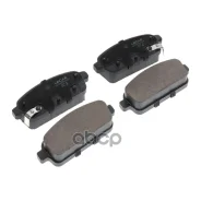 ������� ����. ����. Opel Astra J 10-, Mokka 13-, Chevrolet Cruze 09- Lecar Lecar ���. Lecar000582201 LECAR000582201 ����