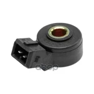 ������ ��������� ��� �/� ��� 2112 Lecar Lecar ���. Lecar010010403 LECAR010010403 ����