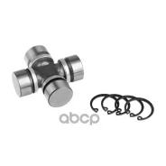 ���������� ��� �/� ��� 2101 Lecar Lecar ���. Lecar010011002 LECAR010011002 ����