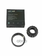��������� ������� ��� �/� ��� 2101 (��������) �������� Lecar Lecar ���. Lecar010012602 LECAR010012602 ����