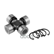 ���������� ��� �/� ��� 2105 Lecar (���������) Lecar ���. Lecar010021002 LECAR010021002 ����