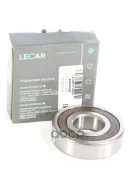 ��������� ������� ��� �/� ��� 2101 Lecar Lecar ���. Lecar010162602 LECAR010162602 ����