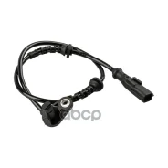 �������, ����, ��������� Lecar ���. Lecar010380403 LECAR010380403 ����