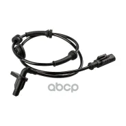 �������, ����, ��������� Lecar ���. Lecar010440403 LECAR010440403 ����
