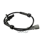 ������ ABS ������ ������ Lecar ���. Lecar010410403 LECAR010410403 ����