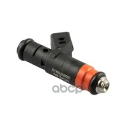 �������� ��� �/� ��� 1118/2123 (��.1.6, 8 ����. ) Lecar Lecar ���. Lecar011094302 LECAR011094302 ����