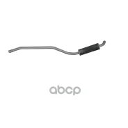 ��������� ��� �/� ��� 2101 �������� Lecar Lecar ���. Lecar011232702 LECAR011232702 ����