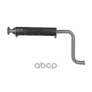 ��������� ��� �/� ��� 2110 1,6 ��� ����������� Lecar ���. Lecar012362702 LECAR012362702 ����