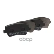 ������� ��������� �������� �������� ��� �/� Lada Largus, Vesta, Renault Logan 16V Lecar �4� Lecar ���. Lecar017080501 LECAR017080501 ����