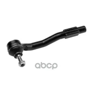 ���������� ���. 2180 Vesta ������ Lecar Lecar ���. Lecar018160102 LECAR018160102 ����