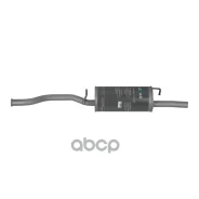 ��������� �������� ��� �/� ��� 2180 Vesta Lecar Lecar ���. Lecar018512702 LECAR018512702 ����