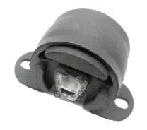 ������� ��� ��� �������, ������ �������� Lecar Lecar ���. Lecar024012302 LECAR024012302 ����