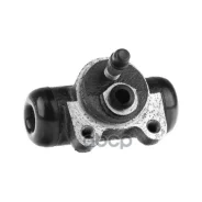 ������� ��������� ��� �/� ��� (������, �������) d=25 �� Lecar Lecar ���. Lecar031120502 LECAR031120502 ����